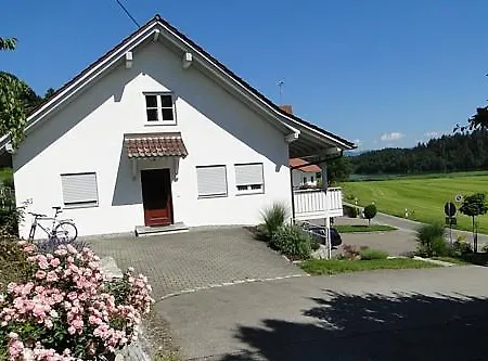 Apartman Erath *